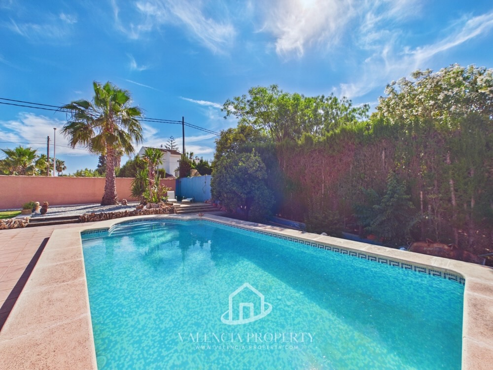 Property 2503 - Image 10